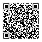 www.house-info.idv.tw房屋網-層峰villa-QRCode
