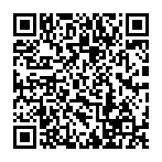 www.house-info.idv.tw房屋網-山上住辦-QRCode