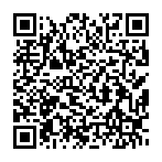 www.house-info.idv.tw房屋網-山上公寓-QRCode