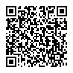 www.house-info.idv.tw房屋網-山上區中古屋-QRCode