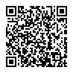 www.house-info.idv.tw房屋網-山上區住辦-QRCode