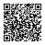 www.house-info.idv.tw房屋網-山上區公寓-QRCode