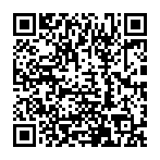 www.house-info.idv.tw房屋網-山上區國宅-QRCode