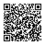 www.house-info.idv.tw房屋網-山上區大廈-QRCode