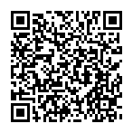 www.house-info.idv.tw房屋網-山上區大樓-QRCode