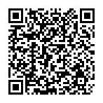 www.house-info.idv.tw房屋網-山上區套房-QRCode