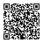 www.house-info.idv.tw房屋網-山上區屋主自售-QRCode