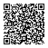 www.house-info.idv.tw房屋網-山上區工業住宅-QRCode