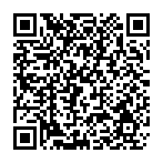 www.house-info.idv.tw房屋網-山上區店面-QRCode