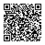 www.house-info.idv.tw房屋網-山上區店面頂讓-QRCode