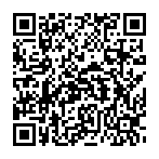 www.house-info.idv.tw房屋網-山上區建案-QRCode