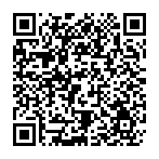 www.house-info.idv.tw房屋網-山上區成屋-QRCode