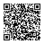 www.house-info.idv.tw房屋網-山上區房子自售-QRCode