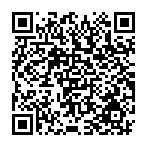 www.house-info.idv.tw房屋網-山上區房屋自售-QRCode