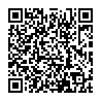 www.house-info.idv.tw房屋網-山上區新屋-QRCode
