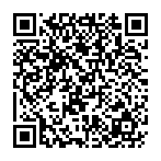 www.house-info.idv.tw房屋網-山上區新成屋-QRCode