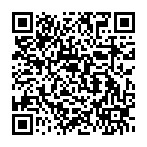 www.house-info.idv.tw房屋網-山上區樓中樓-QRCode