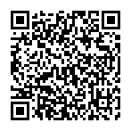 www.house-info.idv.tw房屋網-山上區樓店-QRCode