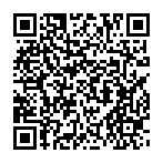 www.house-info.idv.tw房屋網-山上區華廈-QRCode