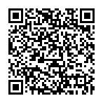 www.house-info.idv.tw房屋網-山上區豪宅-QRCode
