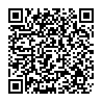 www.house-info.idv.tw房屋網-山上區買屋-QRCode