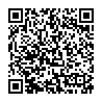 www.house-info.idv.tw房屋網-山上區買房屋-QRCode