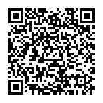 www.house-info.idv.tw房屋網-山上區農舍-QRCode