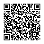 www.house-info.idv.tw房屋網-山上區透天-QRCode