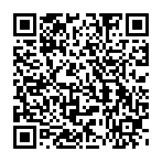 www.house-info.idv.tw房屋網-山上區透天別墅-QRCode
