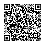 www.house-info.idv.tw房屋網-山上區透天厝-QRCode