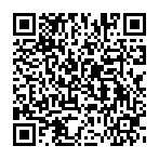 www.house-info.idv.tw房屋網-山上區電梯大樓-QRCode