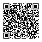 www.house-info.idv.tw房屋網-山上區電梯華廈-QRCode
