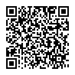 www.house-info.idv.tw房屋網-山上區預售屋-QRCode