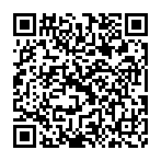 www.house-info.idv.tw房屋網-山上國宅-QRCode