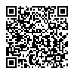www.house-info.idv.tw房屋網-山上大廈-QRCode