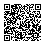 www.house-info.idv.tw房屋網-山上大樓-QRCode