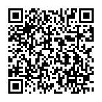www.house-info.idv.tw房屋網-山上屋主自售-QRCode