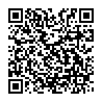www.house-info.idv.tw房屋網-山上工業住宅-QRCode