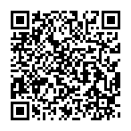 www.house-info.idv.tw房屋網-山上店住-QRCode