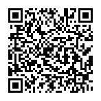 www.house-info.idv.tw房屋網-山上店面-QRCode