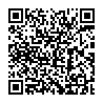www.house-info.idv.tw房屋網-山上店面頂讓-QRCode