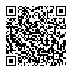 www.house-info.idv.tw房屋網-山上建案-QRCode
