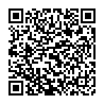 www.house-info.idv.tw房屋網-山上成屋-QRCode