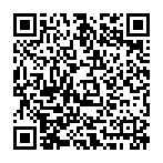 www.house-info.idv.tw房屋網-山上房子自售-QRCode