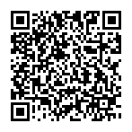 www.house-info.idv.tw房屋網-山上房屋自售-QRCode