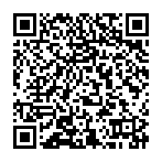 www.house-info.idv.tw房屋網-山上新屋-QRCode