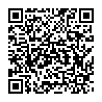 www.house-info.idv.tw房屋網-山上新成屋-QRCode