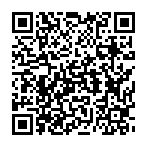 www.house-info.idv.tw房屋網-山上樓中樓-QRCode