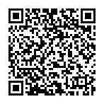 www.house-info.idv.tw房屋網-山上樓店-QRCode