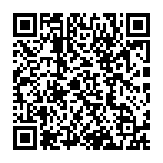 www.house-info.idv.tw房屋網-山上華廈-QRCode